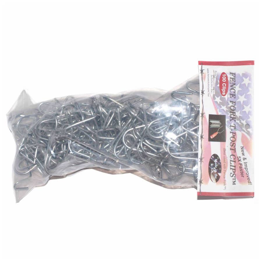 BA_fence_solutions_fence_fork_