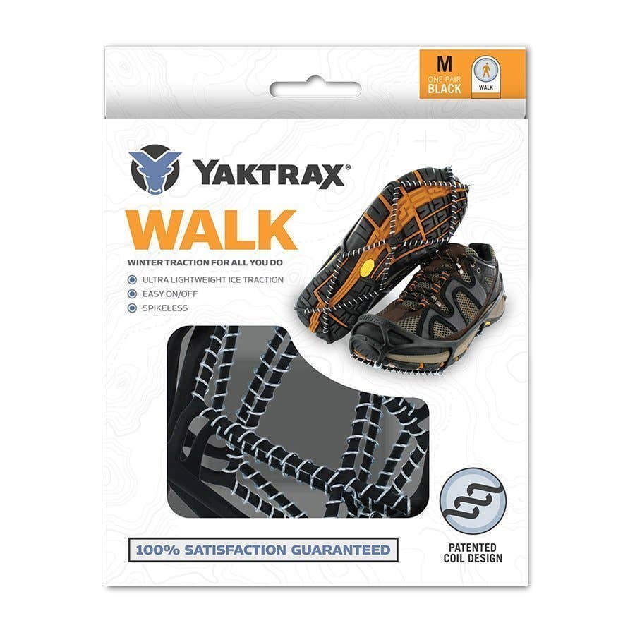 BA_yaktrax_walk_show_traction_