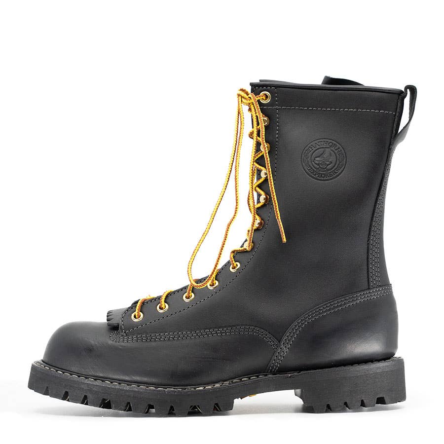 White's Boots Hathorn Explorer Sportsman Steel Toe Boot | North 40