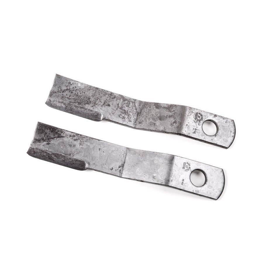 King Kutter Rotary Kutter Blade Set