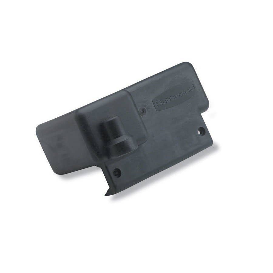 Rubbermaid Stock Tank Float Valve