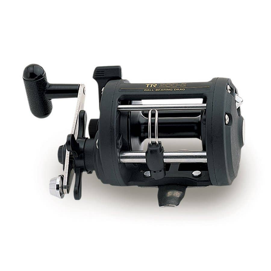 newest shimano 500 reels 2.5 Minutes of 