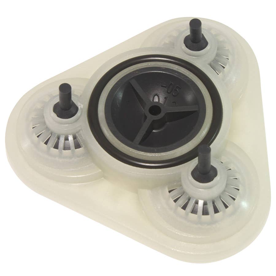 Shurflo Valve Repair Kit
