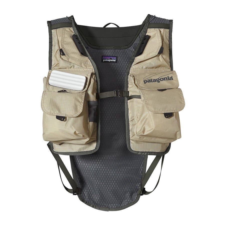 BA_patagonia_hybrid_pack_vest_