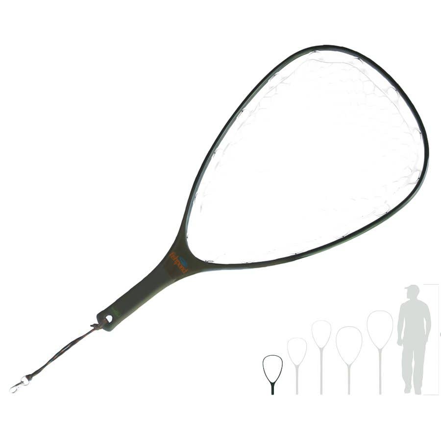 BA_fishpond_nomad_hand_net_ori