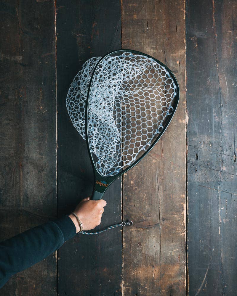 BA_tfp_fishpond_nomad_hand_net