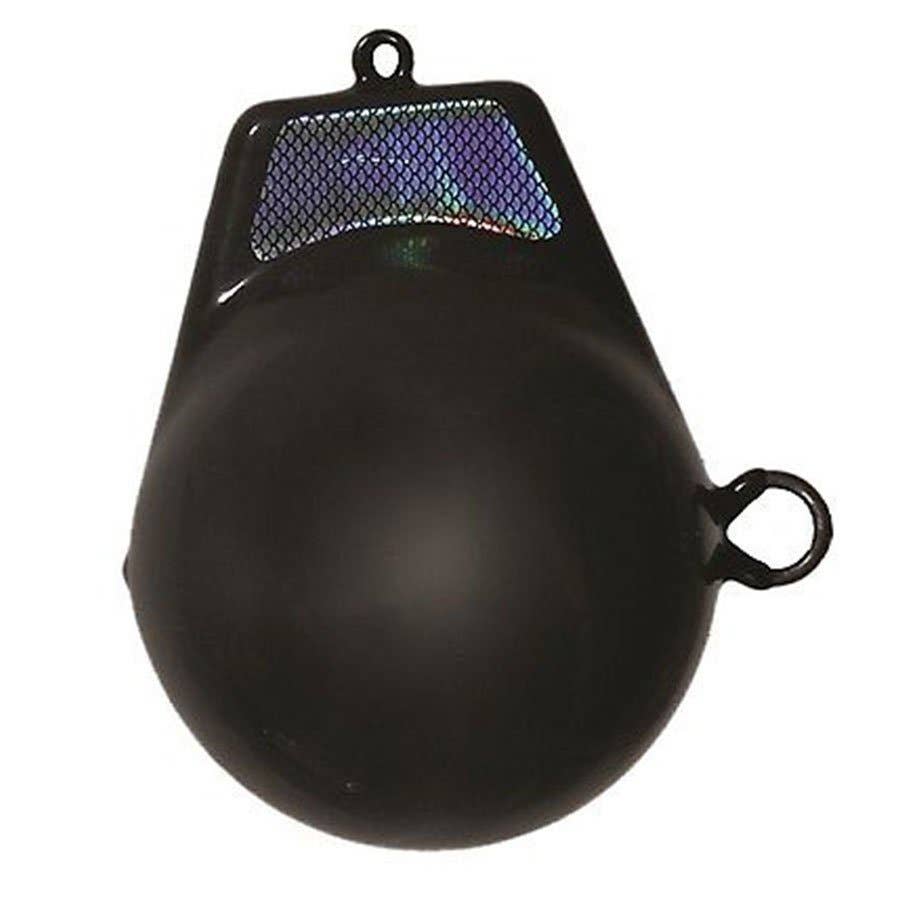 Danielson PVC Coated Downrigger Weight