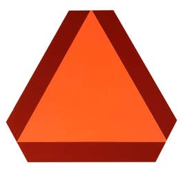 SMV Industries