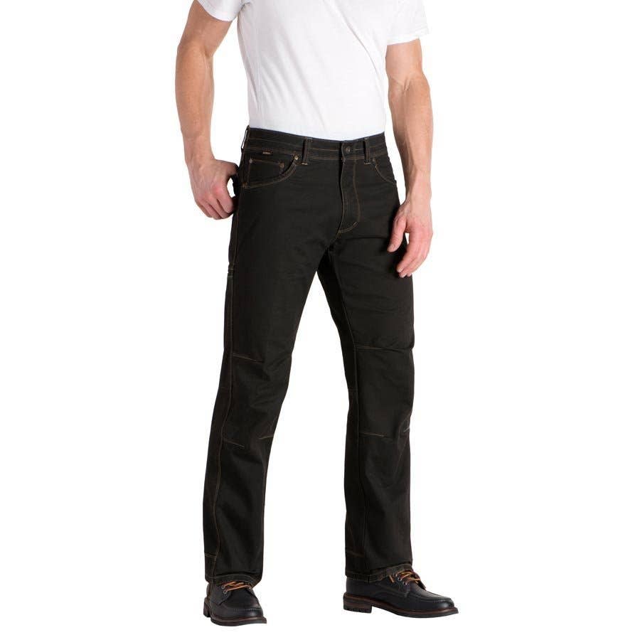 Kuhl Men's Rydr Pants