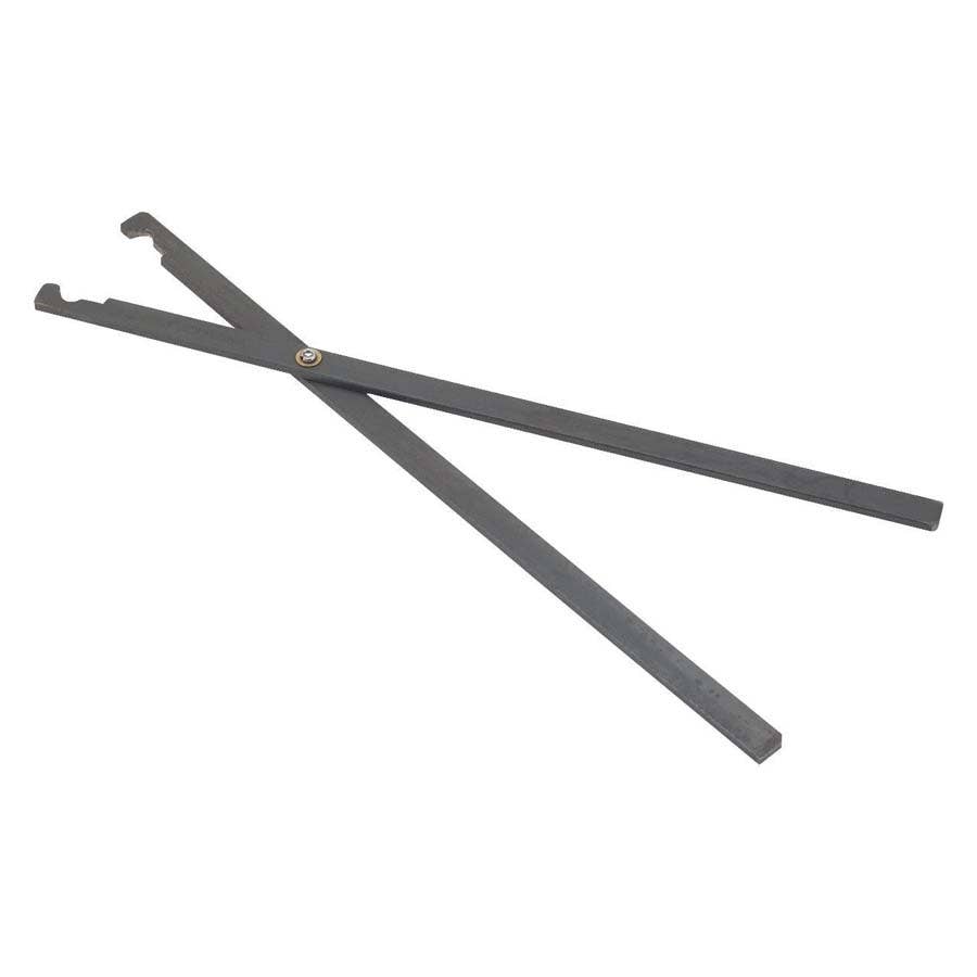 Duke Traps Body Trap Tool Set