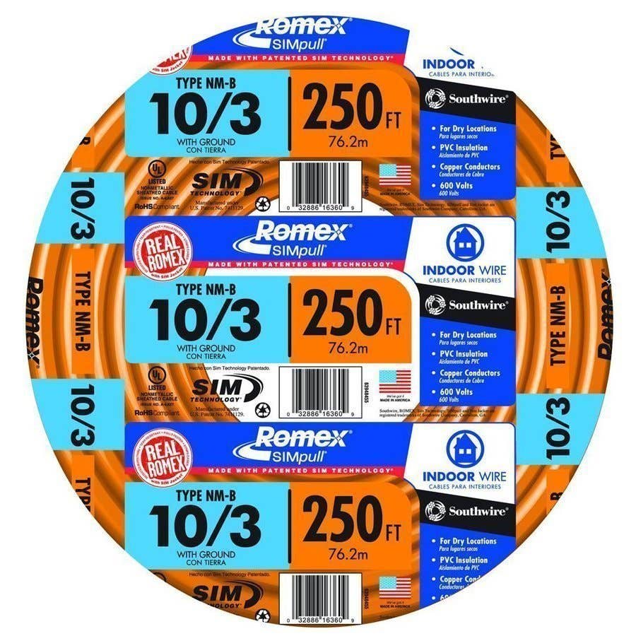 BA_southwire_romex_simpull_non