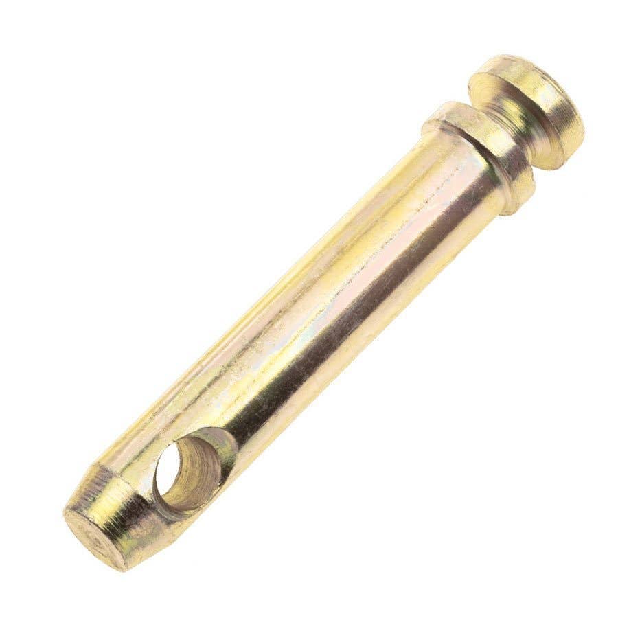 SpeeCo Top Link Pin Category 2