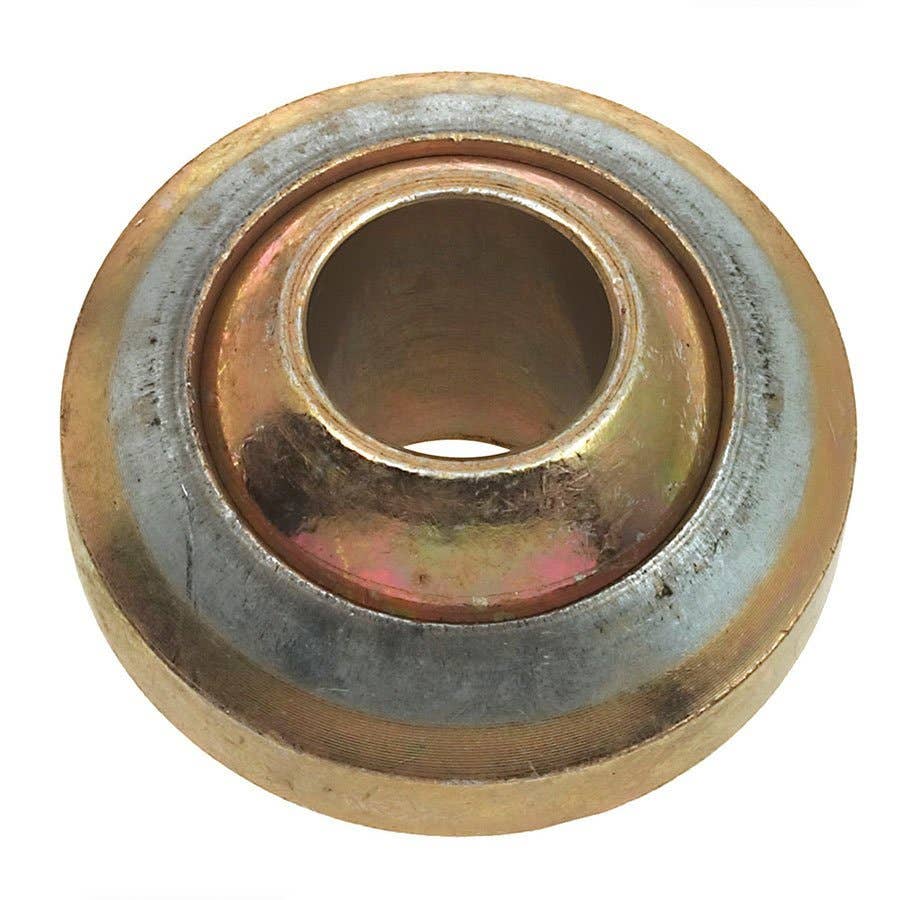 Lift Arm Ball Socket Category 1