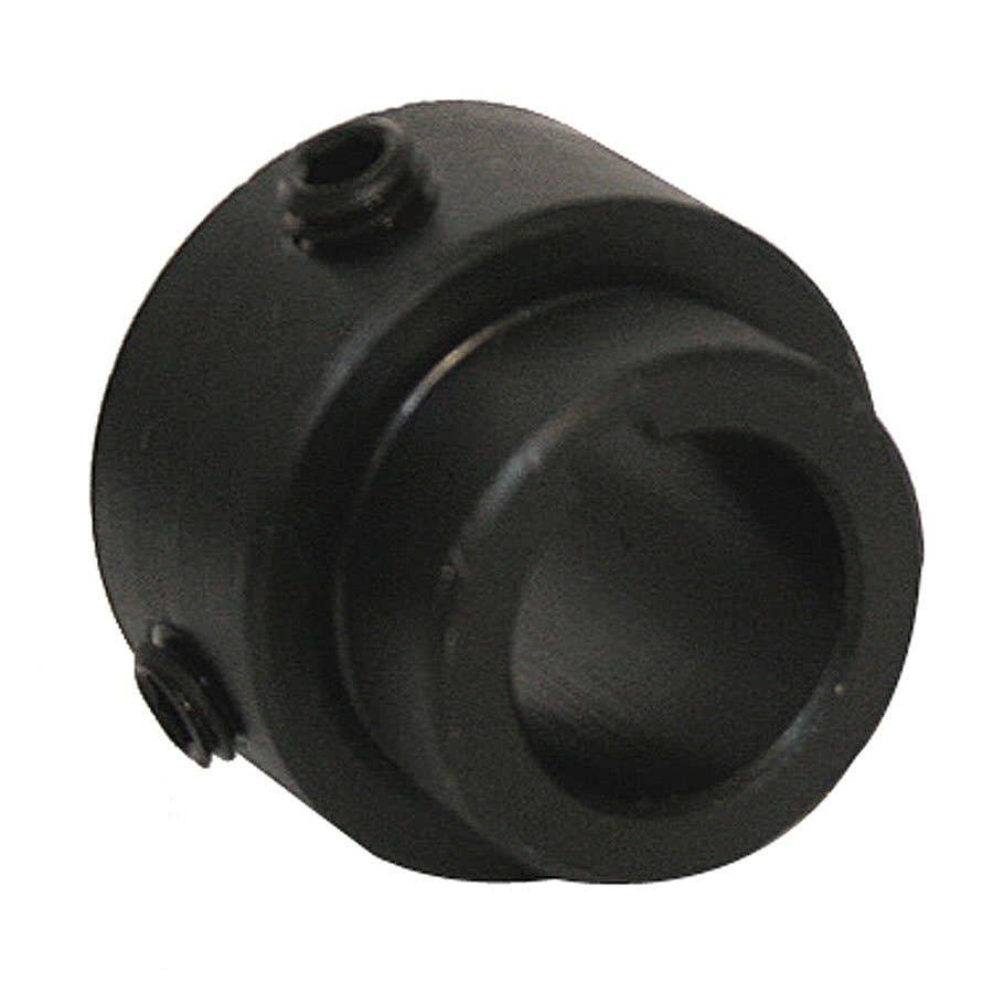 SpeeCo WeldOn VSeries Hub