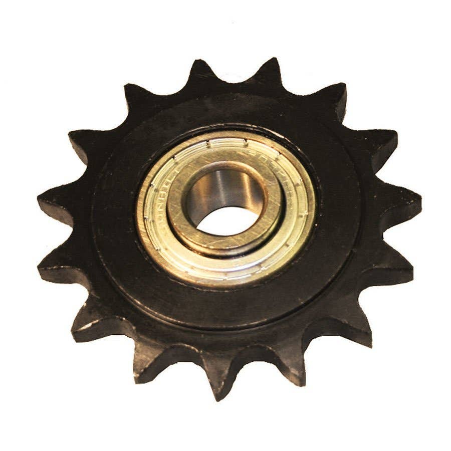 SpeeCo Idler Sprocket