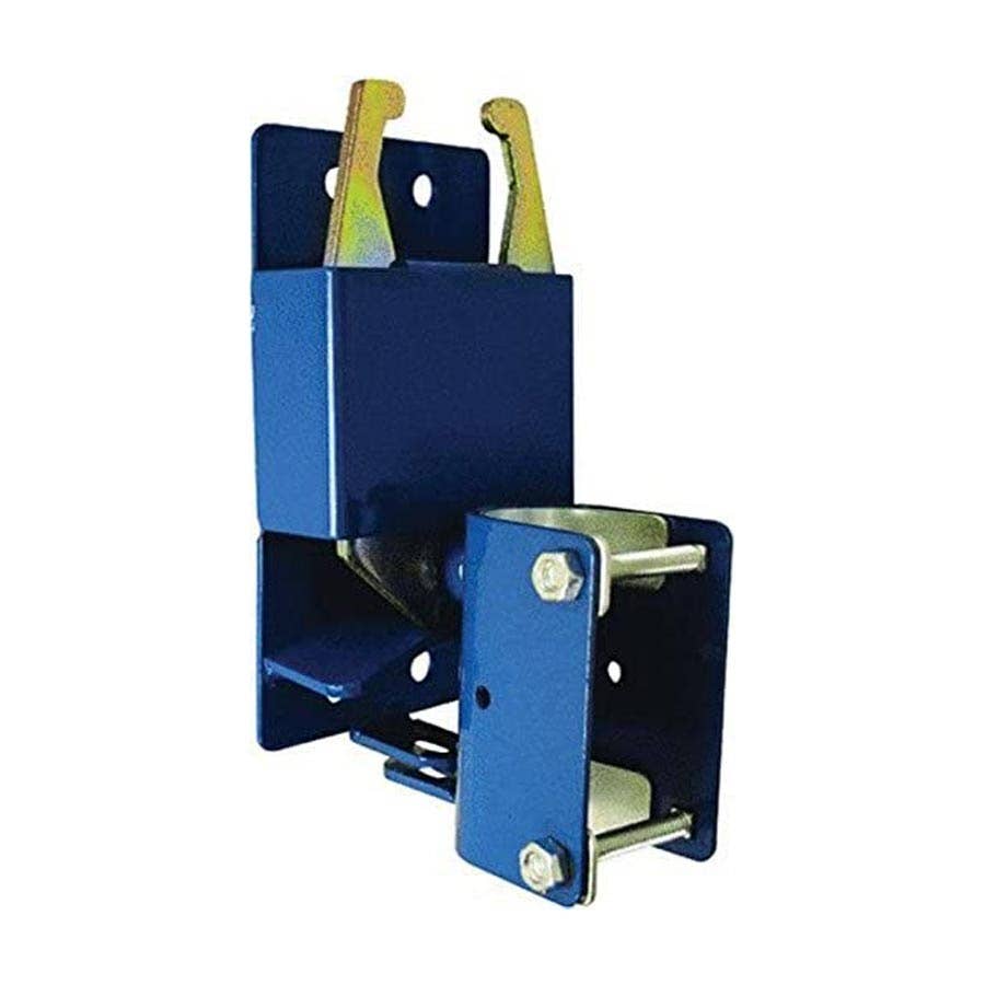 Speeco Twoway Gate Latch North 40 Outfitters