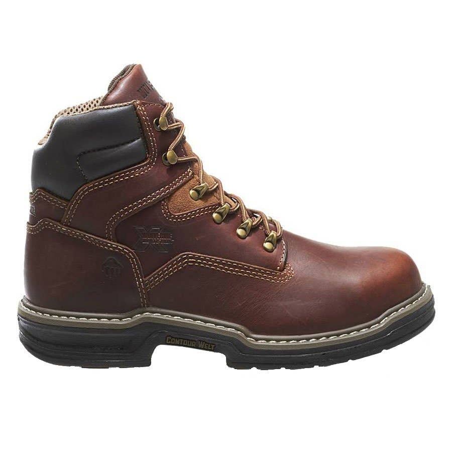 muck boots muckmaster gold