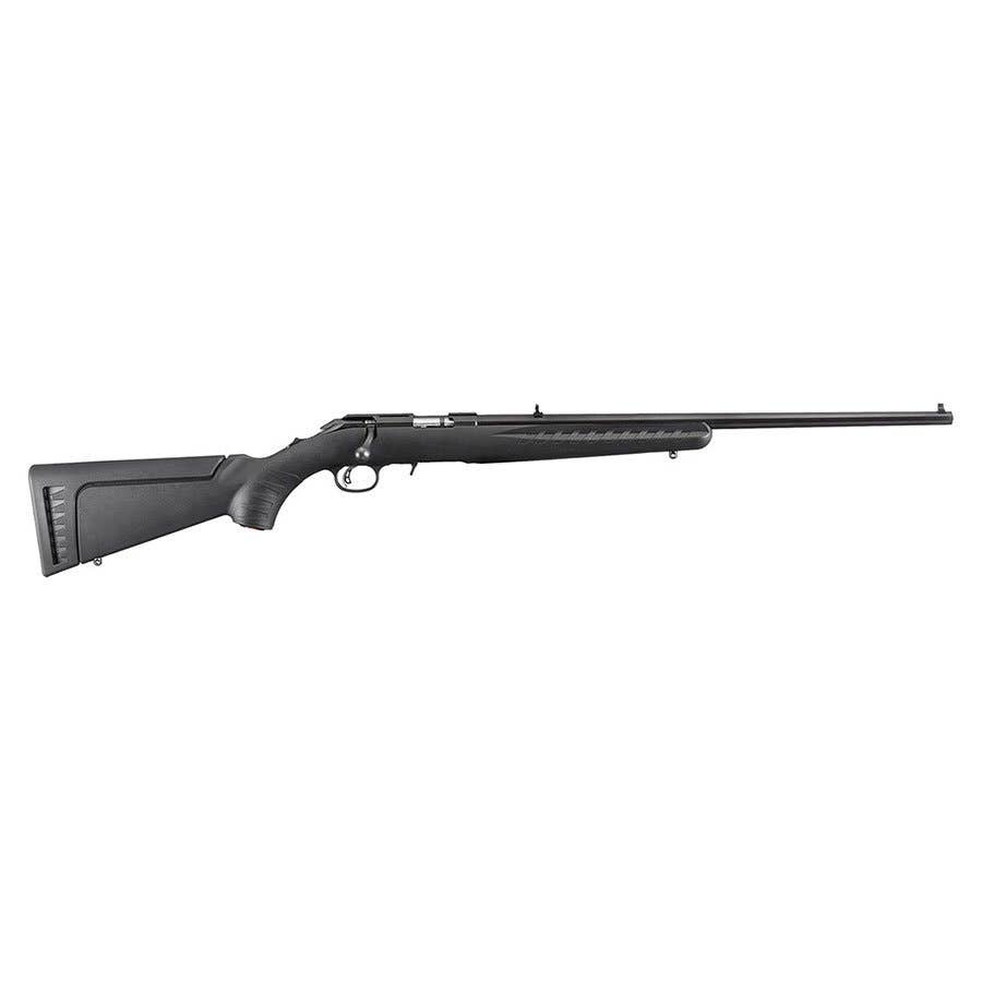 Ruger 22 LR Standard American Rimfire® Rifle