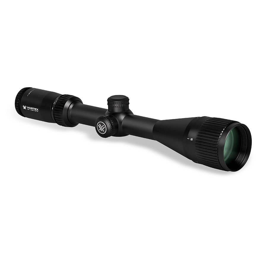 BA_vortex_riflescope_crossfire