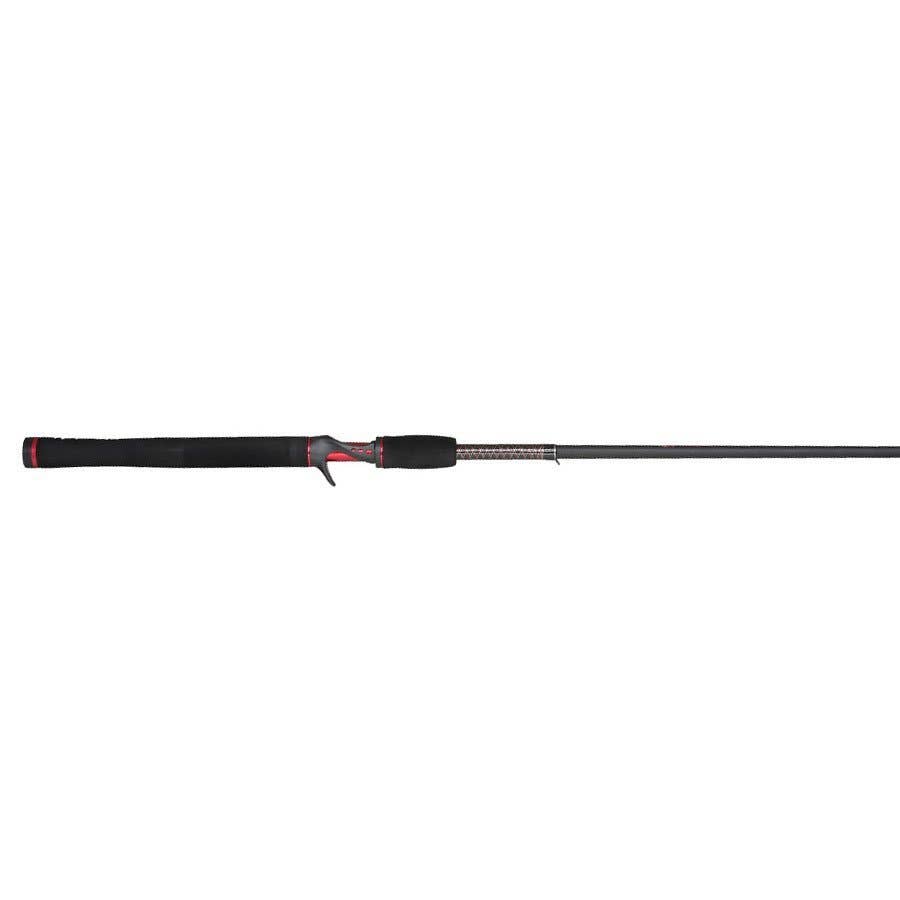 Ugly Stik GX2 Casting Rod