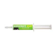 Nursemate ASAP Colostrum Supplement for Calves - 30 ML.