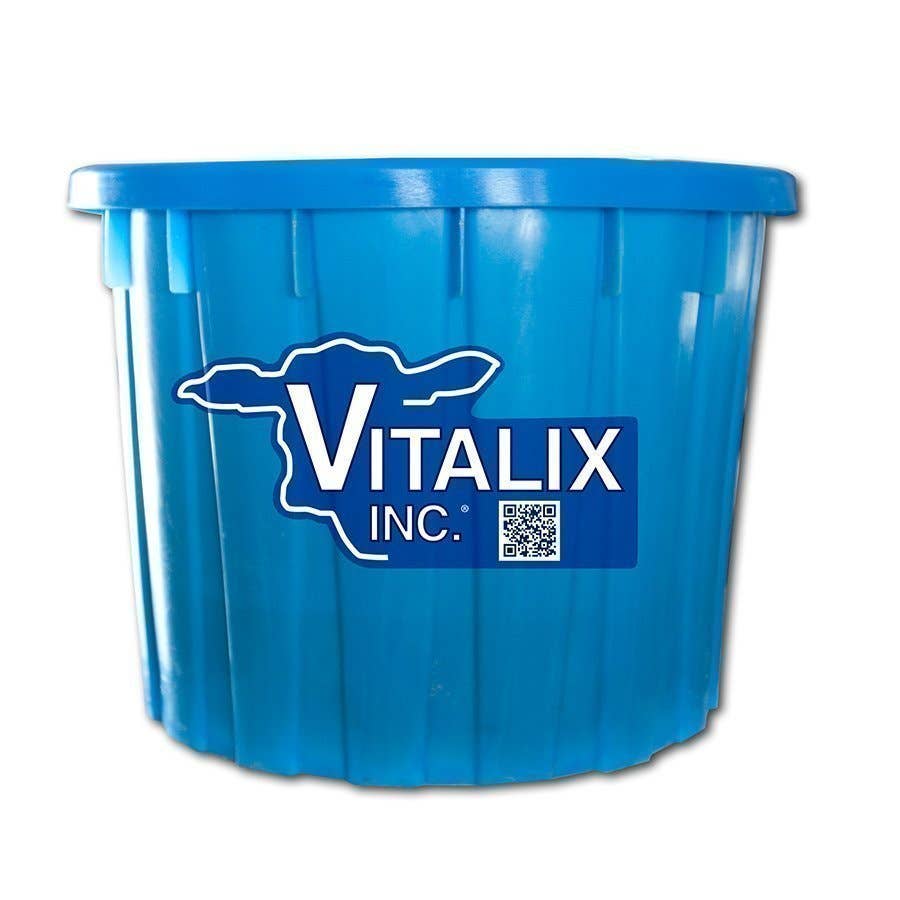 Vitalix 28 Natural Cattle Supplement