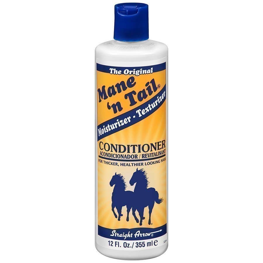 The Original Mane 'n Tail® Conditioner