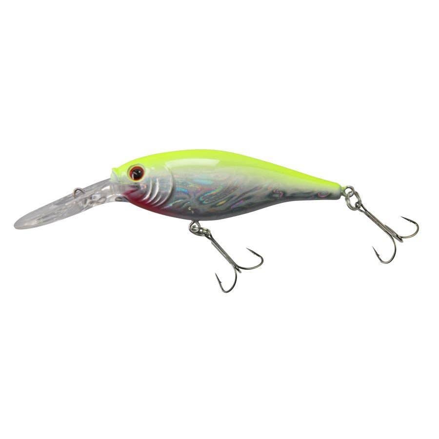 casting fishing reels for sale Seahawk Catfish Rods and Garcia Baitcaster Spinning on Sale Spool Reels