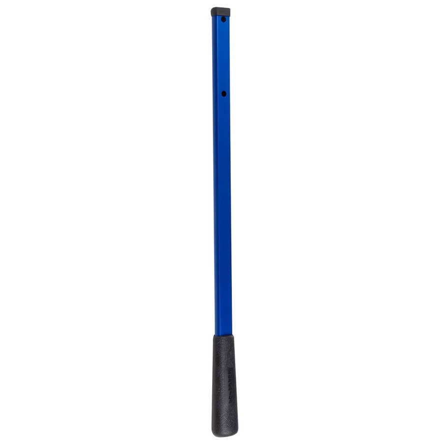 Hickok Loppers Aluminum Tree Lopper Handle