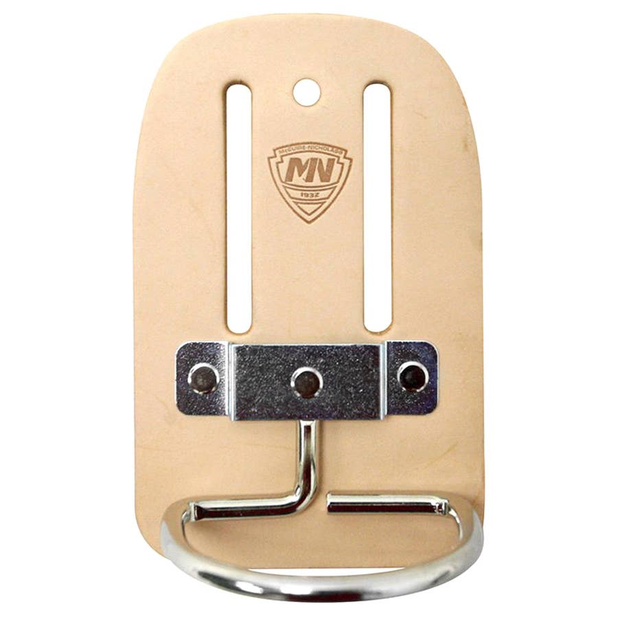 McGuireNicholas Swinging Hammer Holder