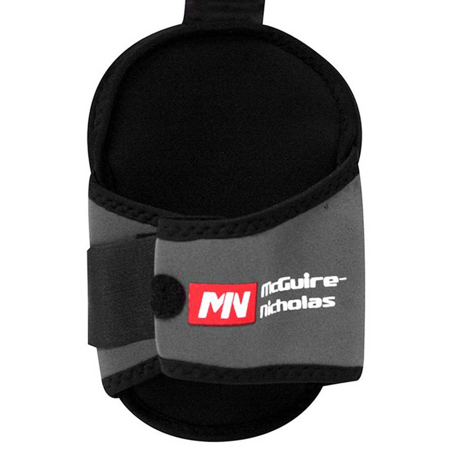 McGuireNicholas Monster Knee Pads