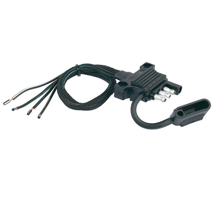 Adaptador Endurance Hopkins 40950, Impermeable | Meses sin interés
