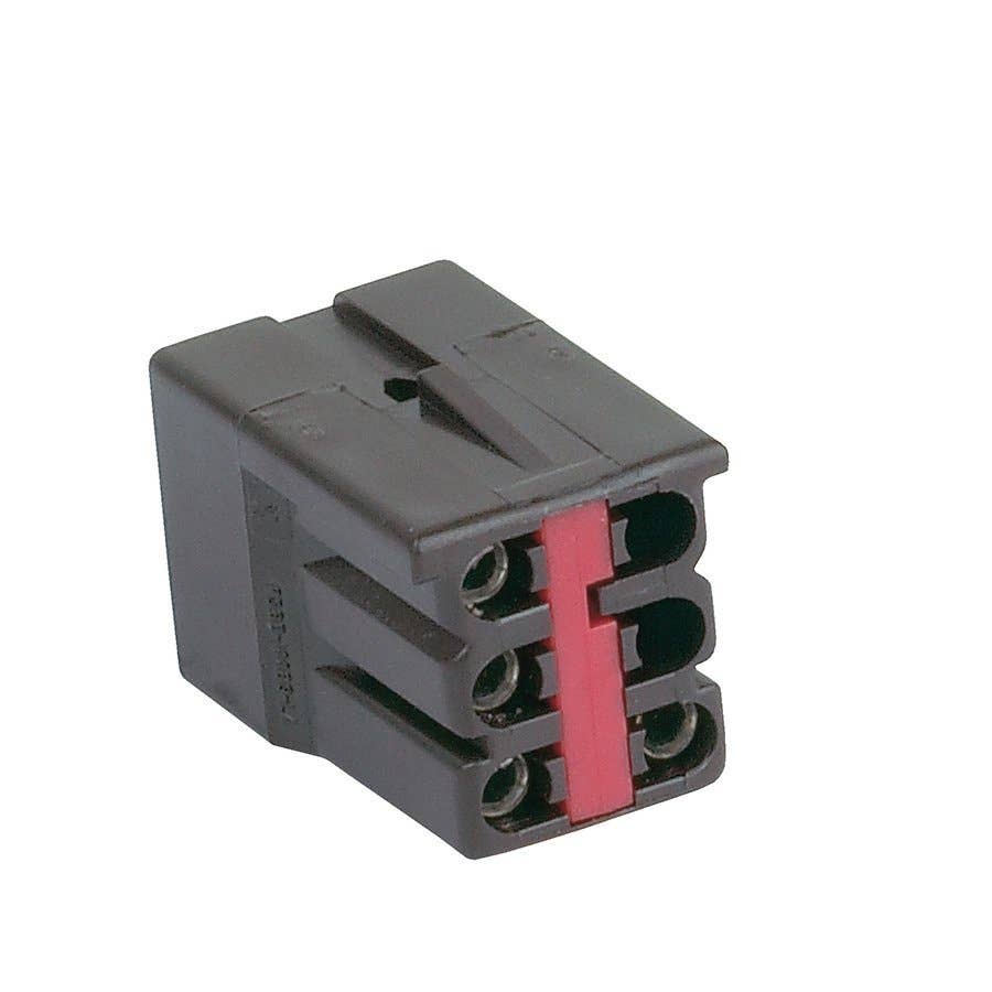Hopkins FORD (Universal) Brake Control Connector