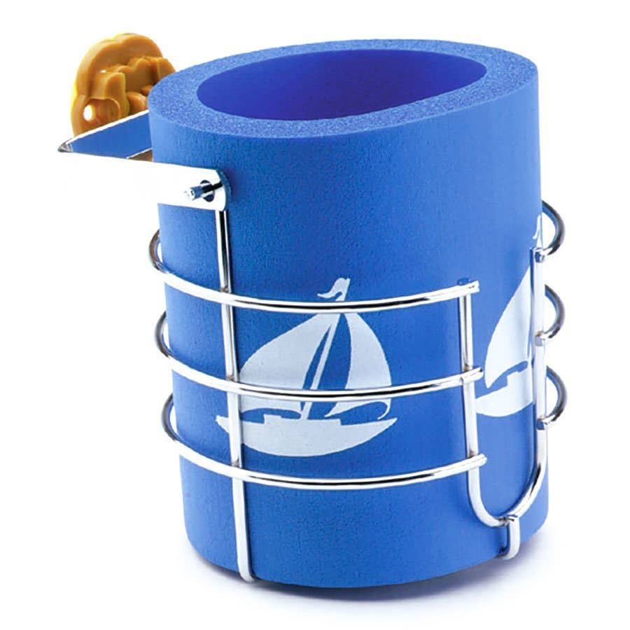 Attwood Formed Wire Gimbaled Drink Holder