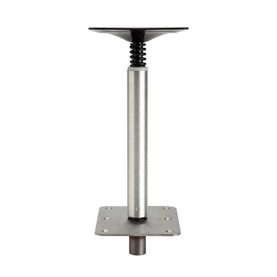 Attwood 075 Pedestal Kits