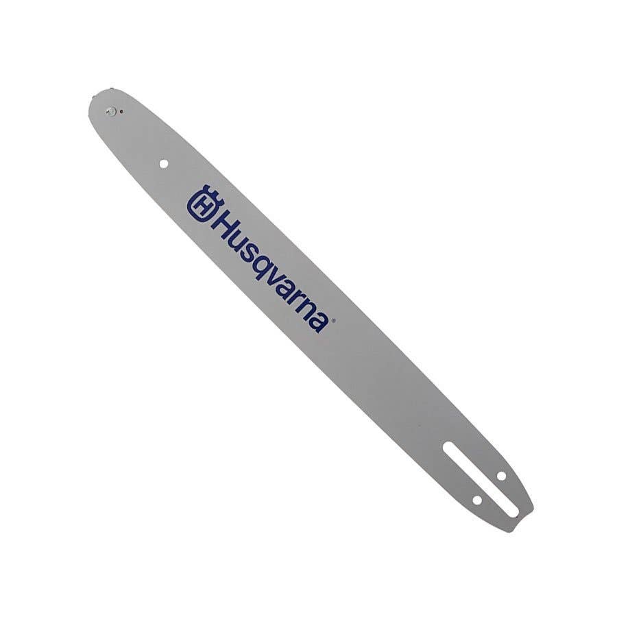 Husqvarna HT380 Chainsaw Bar