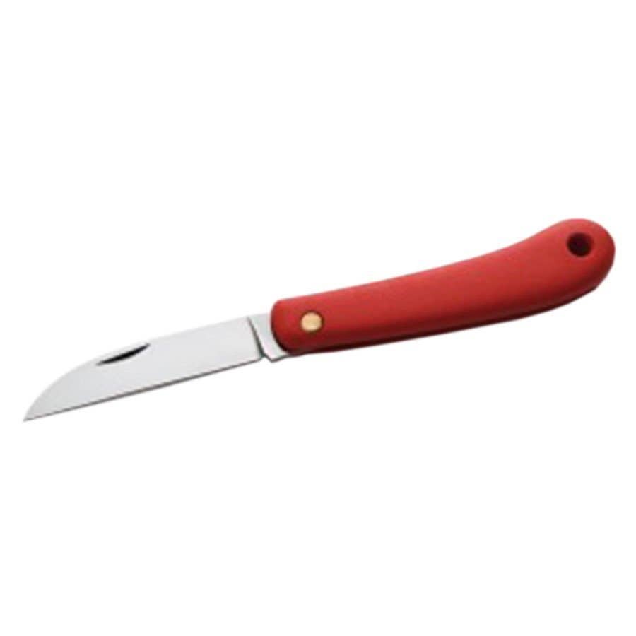 Antonini Grafting Knife