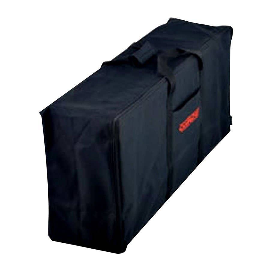 Camp Chef 3 Burner Stove Carry Bag