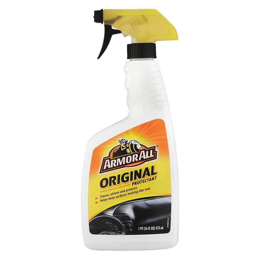 Armor All Original Protectant