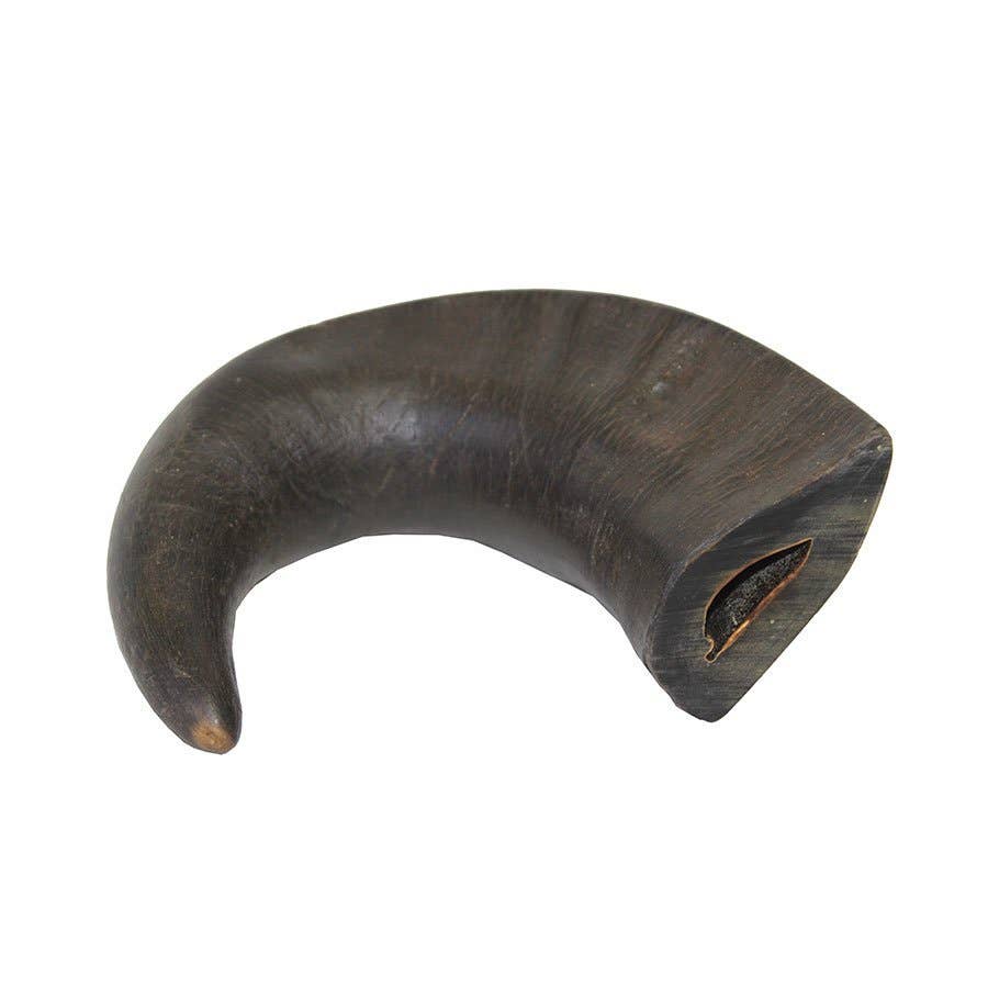 Aussie Natural Bully Horn