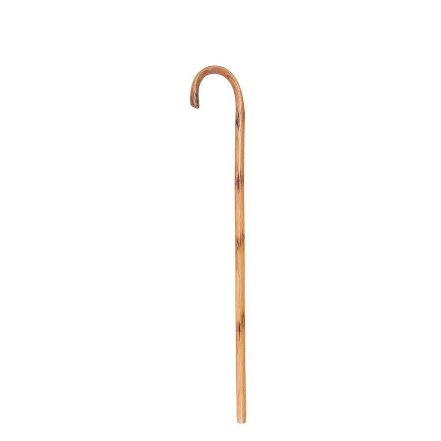 U.S. Whip Wooden Cane