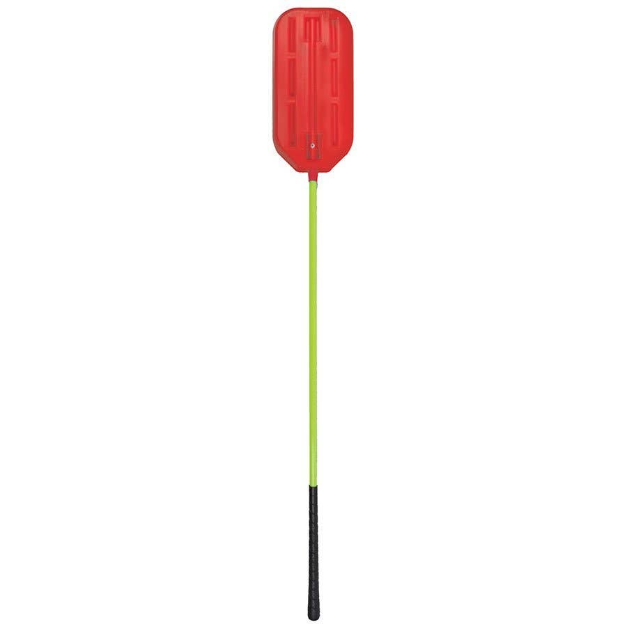u-s-whip-48-rattle-paddle