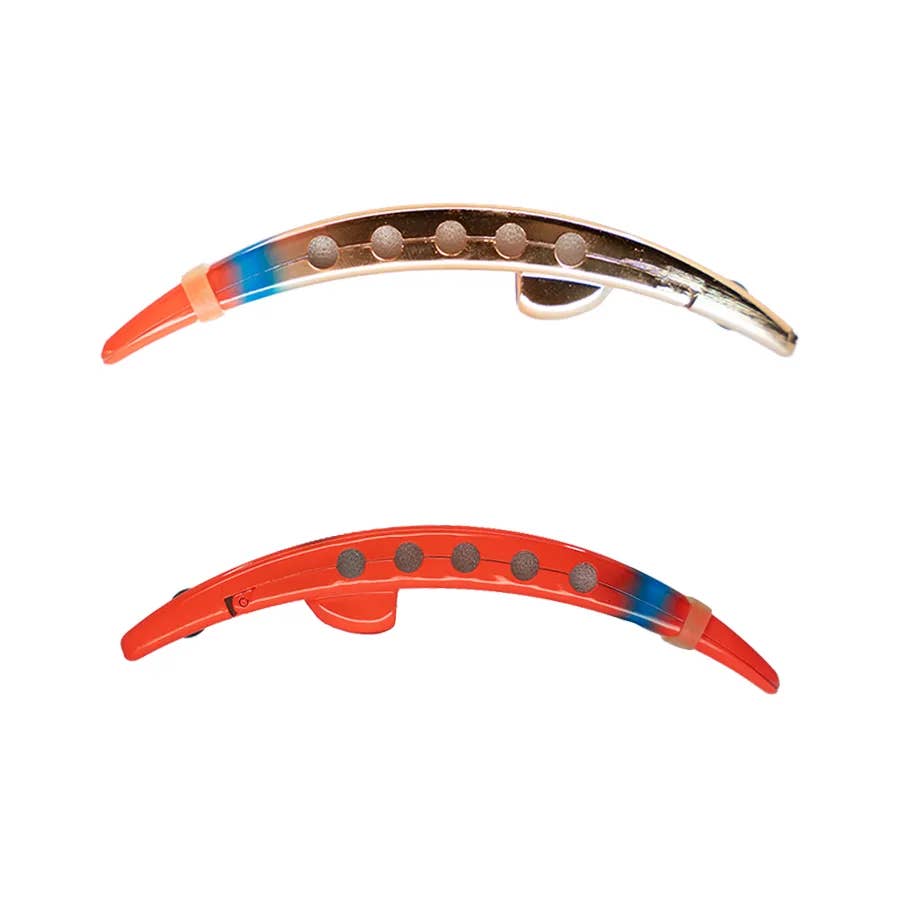 build your own fishing lure online Make Your Own Damn Lures