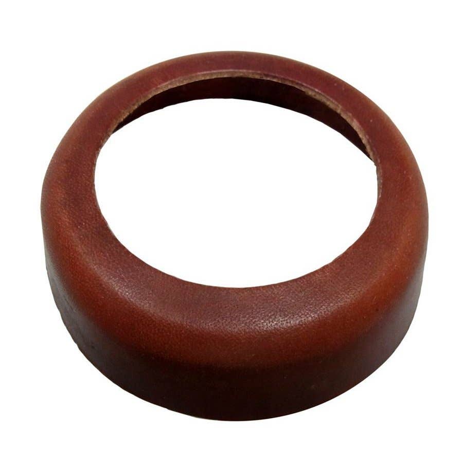 Water Source Pitcher Pump Leather