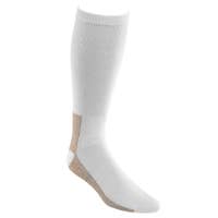 Fox River Unisex Wick Dry Northwest Over The Calf Socks