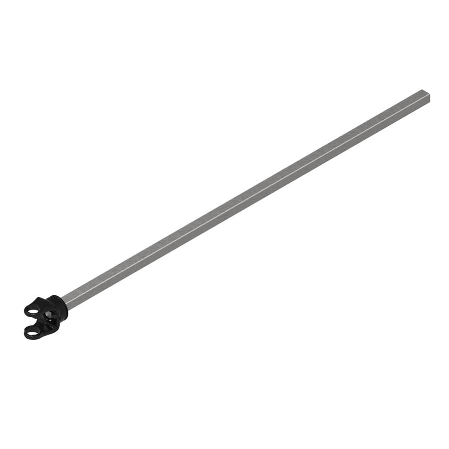 Warburton ワーバートン 6MD series80 7backbore 31+xv2N7QZL._AC_SY200_QL15_.jpg
