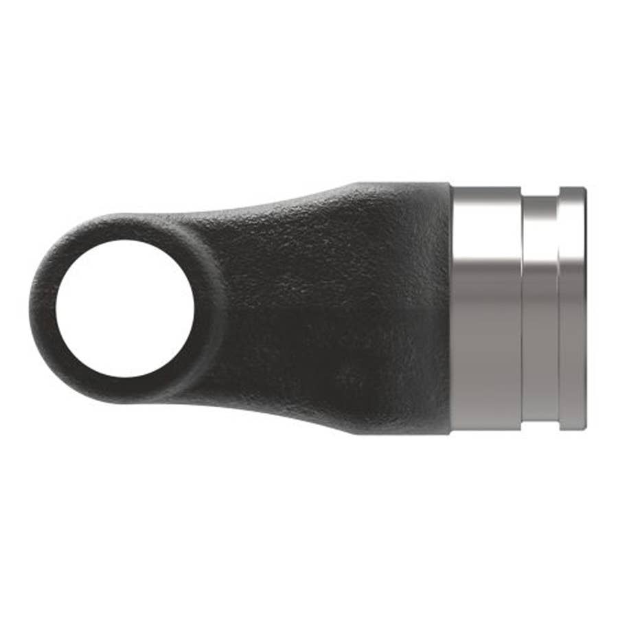 Weasler 35 Series Weld Yoke