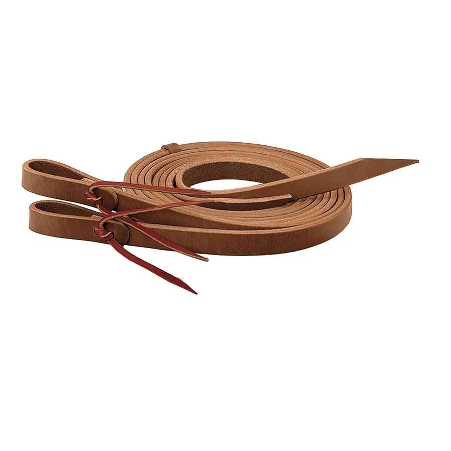 Bride Filet Neuve SilverFox Couleur Renard Argenté Et Marron - Tirage #20-8555-7 BB-14