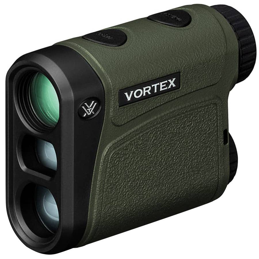 Vortex Impact 1000 Rangefinder