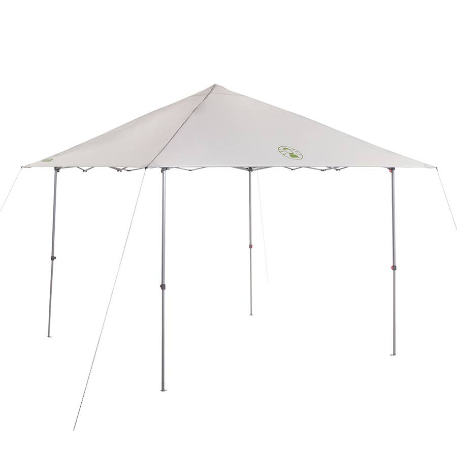 Coleman Light and Fast Instant Sun Shelter 10' x 10'